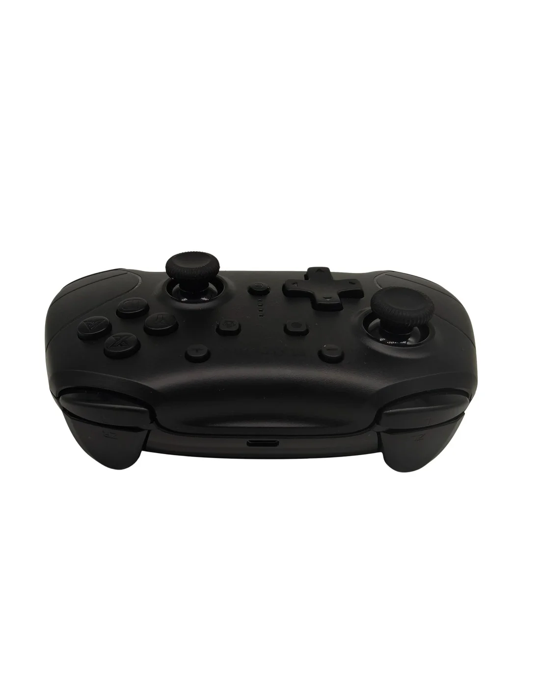 X-treme Nintendo Swtich 2 Joypad Astar Bluetooth